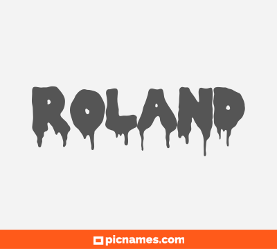 Roland