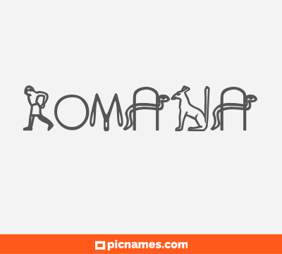 Romana