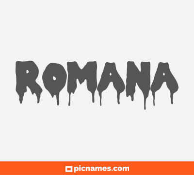 Romana