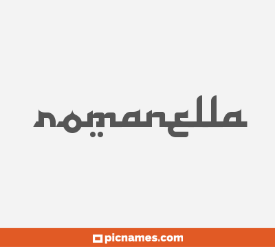 Romanella