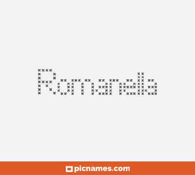 Romanella