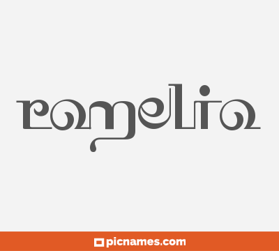 Romelio