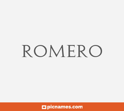 Romeo