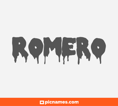 Romero