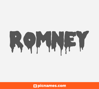 Romney