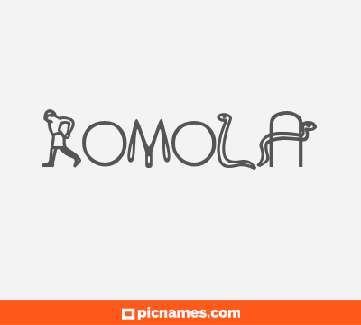 Romola