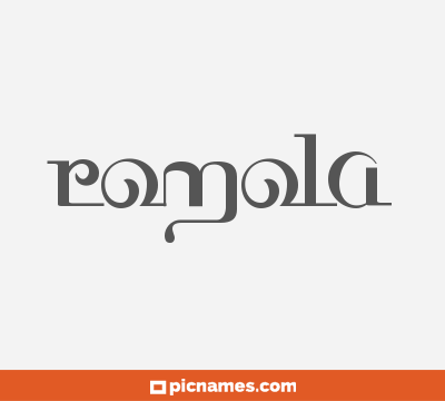 Romola