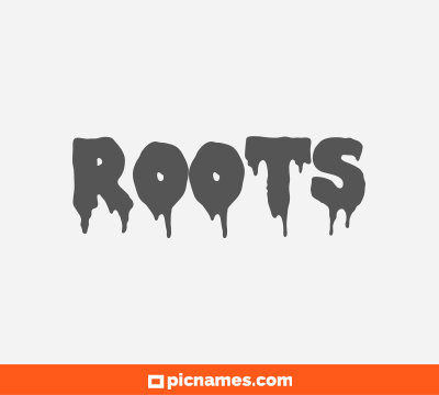 Roots