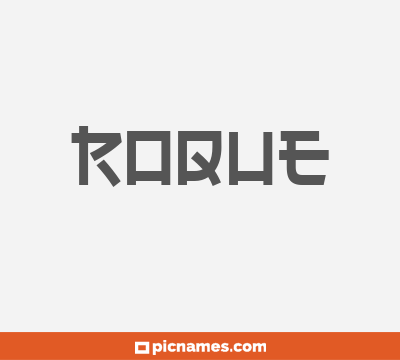 Roque