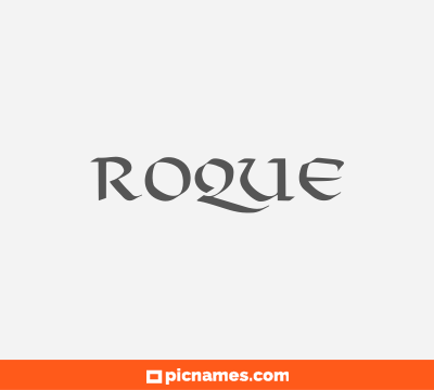 Roque