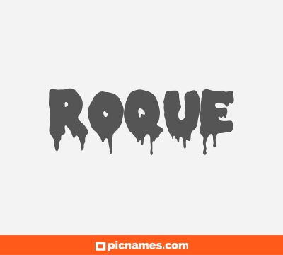 Roque