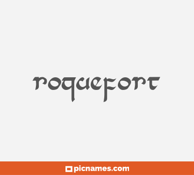Roquefort