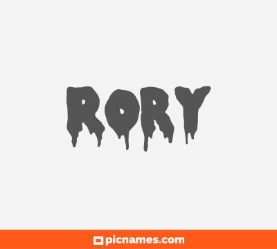 Rory