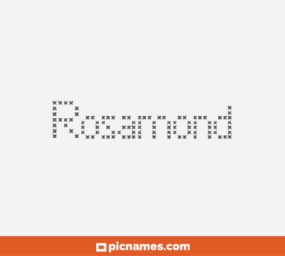 Rosamond