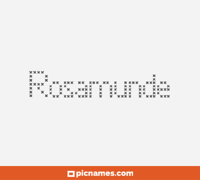 Rosamunde