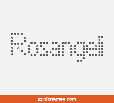Rosangeli