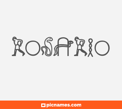 Rosario