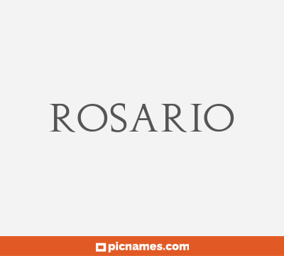 Rosario