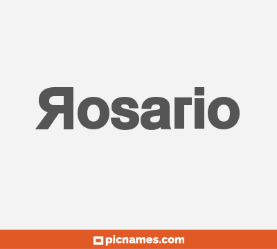 Rosario