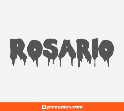 Rosario