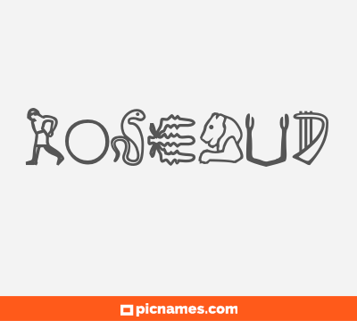 Rosebud