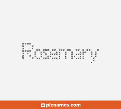 Rosemary