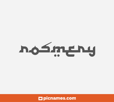 Rosmery