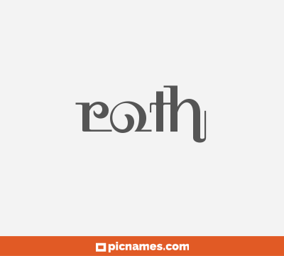 Roth