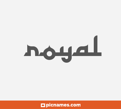 Royal