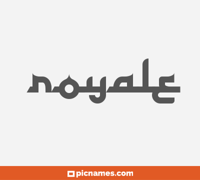 Royale