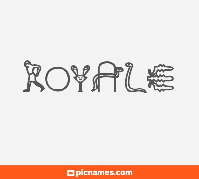 Royale