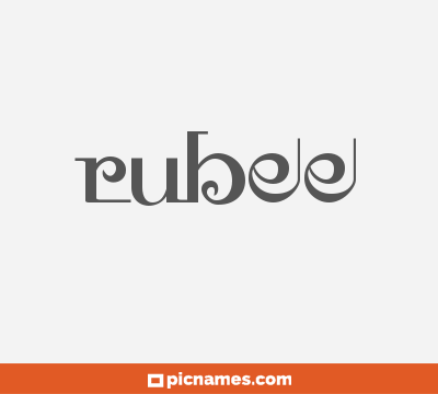 Rubee