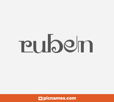 Ruben