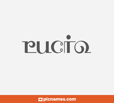 Rucio