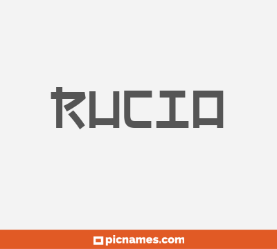 Rucio