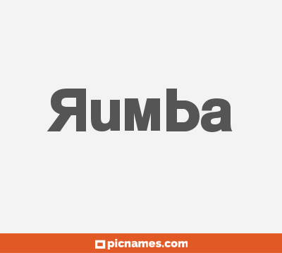 Rumba