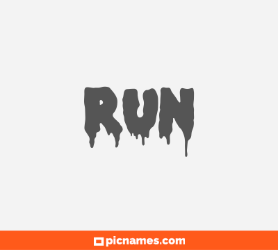 Run