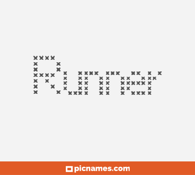 Runner