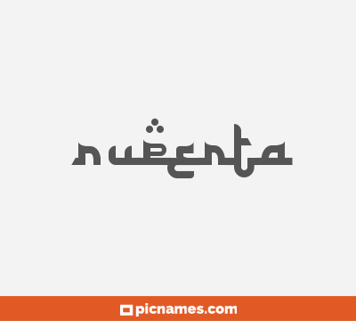 Ruperta