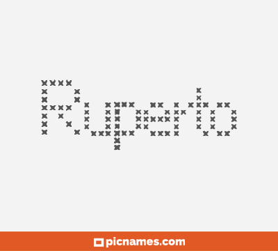 Ruperto