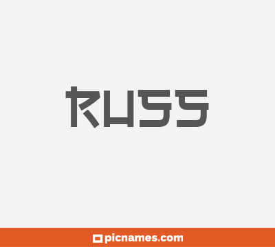 Russ