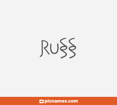 Russ