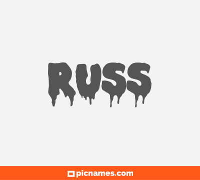 Russ