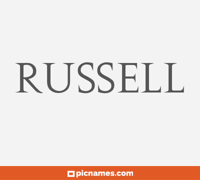 Russell