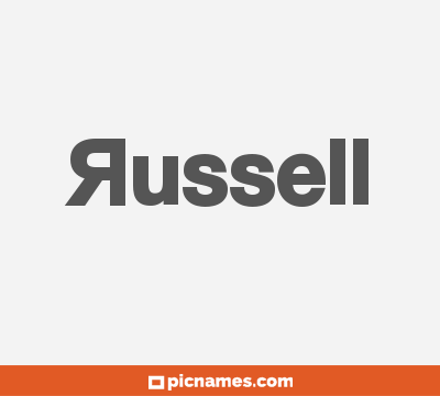 Russell