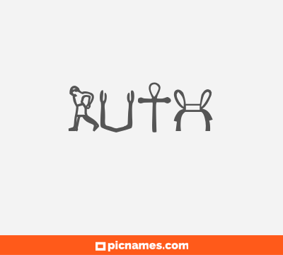 Ruth