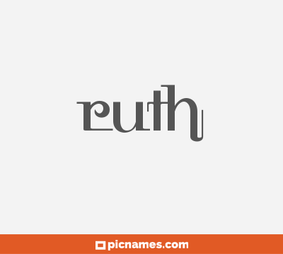 Ruth