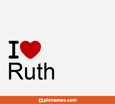 Ruth