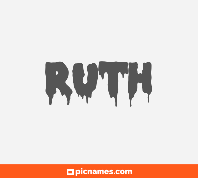 Ruth