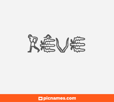Rêve
